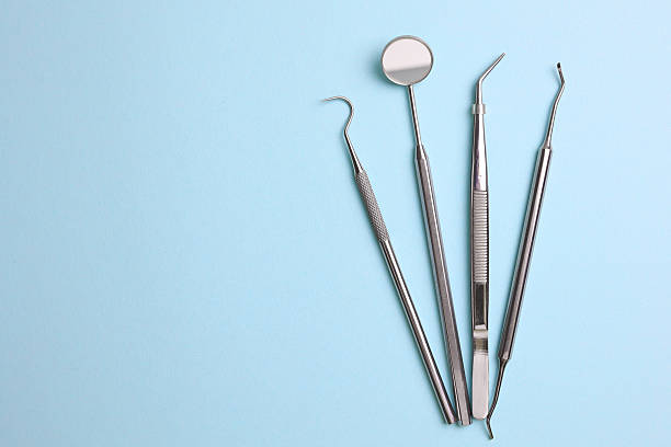 Trusted Tooth Extraction service in Lake Mills, IA - Dentist Open Now